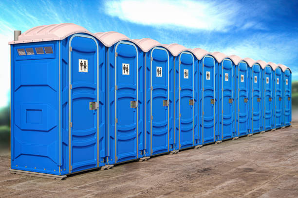 Best Portable Restrooms for Agricultural Sites  in Sneads Ferry, NC