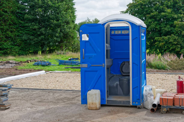 Best Event Portable Toilet Rental  in Sneads Ferry, NC