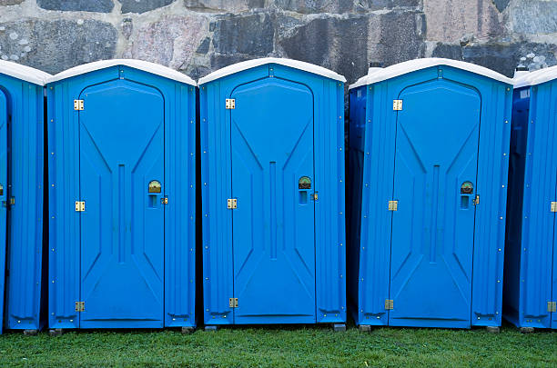 Best Construction Site Portable Toilets  in Sneads Ferry, NC